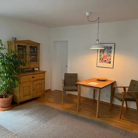 Gemuetliche Im Alten Ortskern Von Tuellingen Lörrach